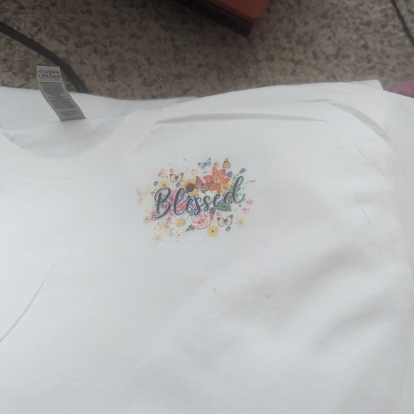 Clothes customs - Picture 12 of 12